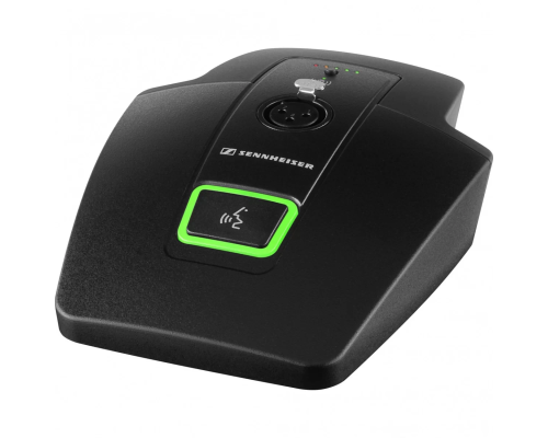 Sennheiser SL Tablestand 133-S DW Настольный передатчик для конференц-системы