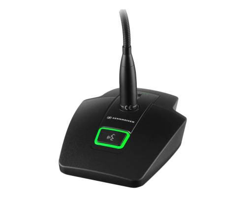 Sennheiser SL TS 133 GN Set DW Беспроводная конференц-система