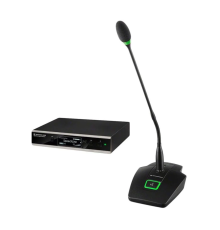 Sennheiser SL TS 153 GN Set DW Беспроводная конференц-система