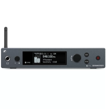 Sennheiser SR IEM G4-G Передатчик системы мониторинга