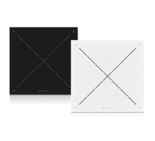 Sennheiser TeamConnect Ceiling 2 Black Потолочный микрофон