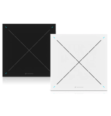 Sennheiser TeamConnect Ceiling 2 Black Потолочный микрофон