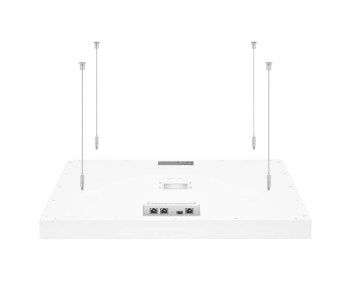 Sennheiser TeamConnect Ceiling 2 Потолочный микрофон