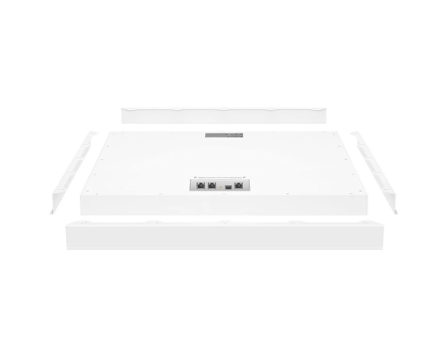 Sennheiser TeamConnect Ceiling 2 Потолочный микрофон