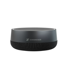 Sennheiser TeamConnect Intelligent Speaker Спикерфон