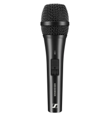 Sennheiser XS 1 Динамический кардиоидный микрофон