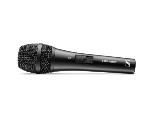 Sennheiser XS 1 Динамический кардиоидный микрофон