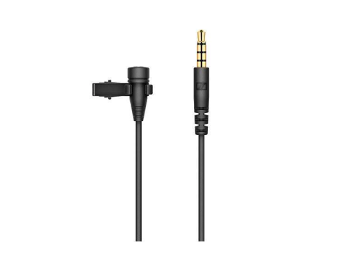 Sennheiser XS LAV Mobile Петличный микрофон