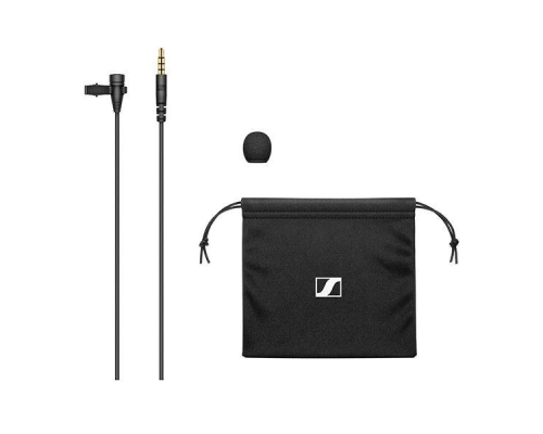 Sennheiser XS LAV Mobile Петличный микрофон