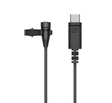 Sennheiser XS LAV USB-C Петличный USB-микрофон