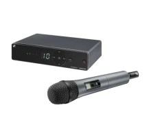 Sennheiser XSW 1-835-E Радиосистема с динамическим микрофоном
