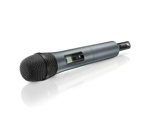 Sennheiser XSW 1-835-E Радиосистема с динамическим микрофоном