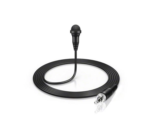 Sennheiser XSW 1-ME2-A Радиосистема с петличным микрофоном