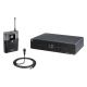 Sennheiser XSW 1-ME2-E Радиосистема с петличным микрофоном