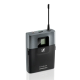 Sennheiser XSW 1-ME3-A Радиосистема с головным микрофоном