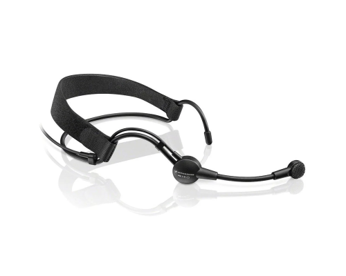 Sennheiser XSW 1-ME3-E Радиосистема с головным микрофоном