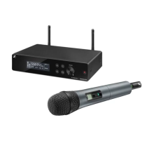 Sennheiser XSW 2-865-A Радиосистема с конденсаторным микрофоном