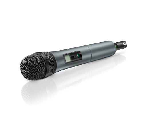 Sennheiser XSW 2-865-A Радиосистема с конденсаторным микрофоном