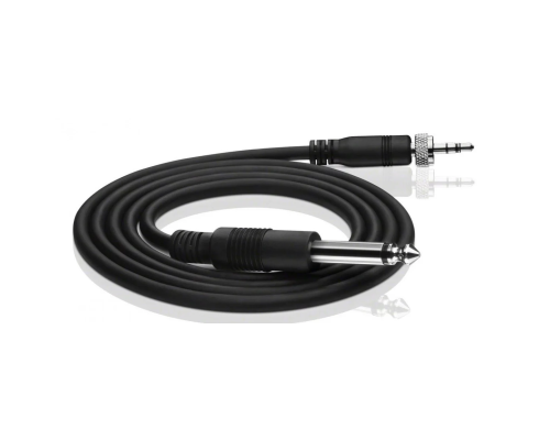 Sennheiser XSW 2-CI1-A Радиосистема с поясным передатчиком