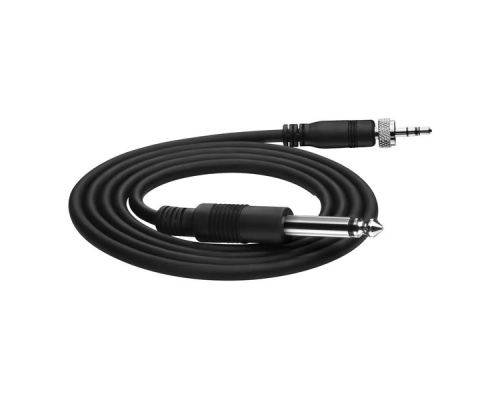 Sennheiser XSW 2-CI1-B Радиосистема с поясным передатчиком