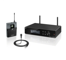 Sennheiser XSW 2-ME2-A Радиосистема с петличным микрофоном