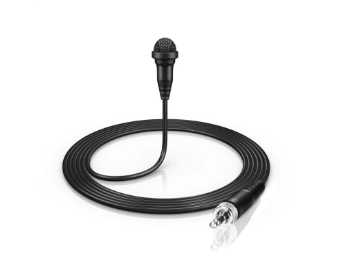 Sennheiser XSW 2-ME2-A Радиосистема с петличным микрофоном
