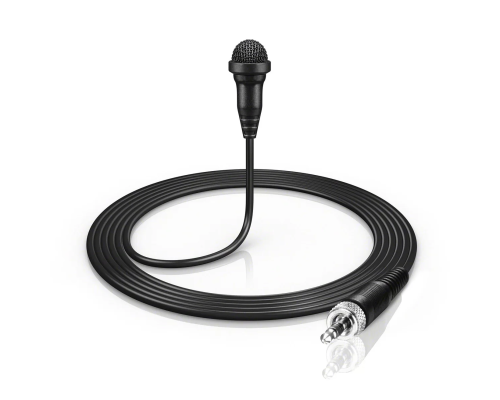 Sennheiser XSW 2-ME2-B Радиосистема с петличным микрофоном