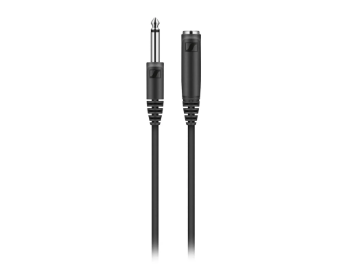Sennheiser XSW-D INSTRUMENT BASE SET Комплект портативной цифровой радиосистемы