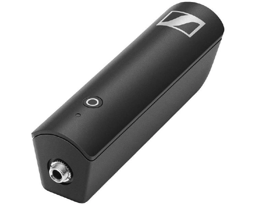 Sennheiser XSW-D LAVALIER SET Комплект портативной цифровой радиосистемы