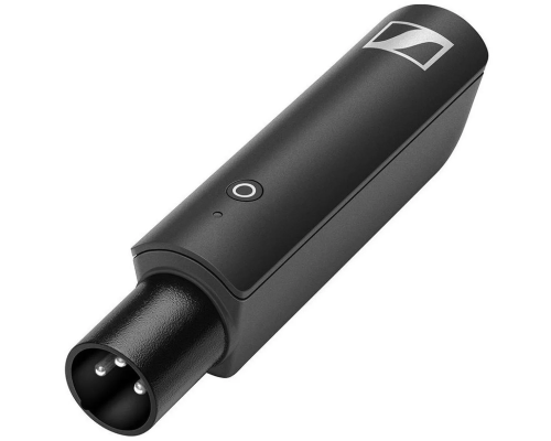 Sennheiser XSW-D LAVALIER SET Комплект портативной цифровой радиосистемы