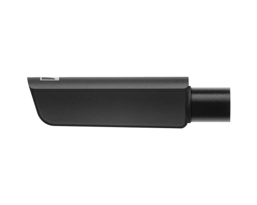 Sennheiser XSW-D LAVALIER SET Комплект портативной цифровой радиосистемы