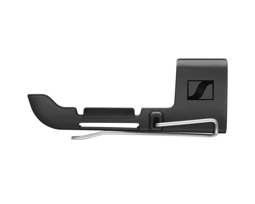 Sennheiser XSW-D LAVALIER SET Комплект портативной цифровой радиосистемы