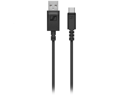 Sennheiser XSW-D LAVALIER SET Комплект портативной цифровой радиосистемы