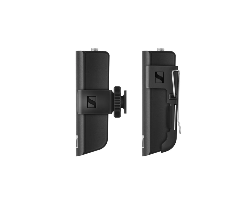 Sennheiser XSW-D PORTABLE BASE SET Комплект портативной цифровой радиосистемы