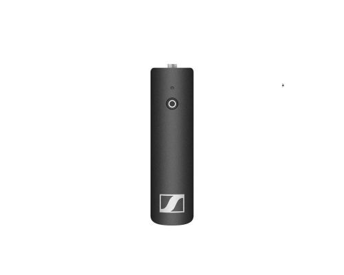 Sennheiser XSW-D PORTABLE BASE SET Комплект портативной цифровой радиосистемы