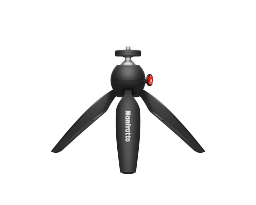 Sennheiser XSW-D PORTABLE LAV MOBILE KIT Накамерная радиосистема с петличным микрофоном