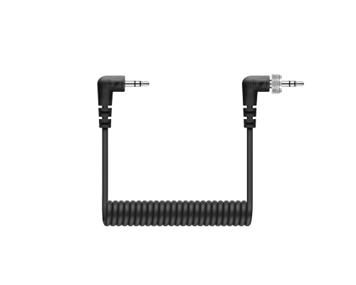 Sennheiser XSW-D PORTABLE LAVALIER SET Комплект портативной цифровой радиосистемы