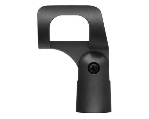 Sennheiser XSW-D VOCAL SET Комплект портативной цифровой радиосистемы