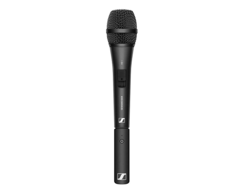 Sennheiser XSW-D VOCAL SET Комплект портативной цифровой радиосистемы