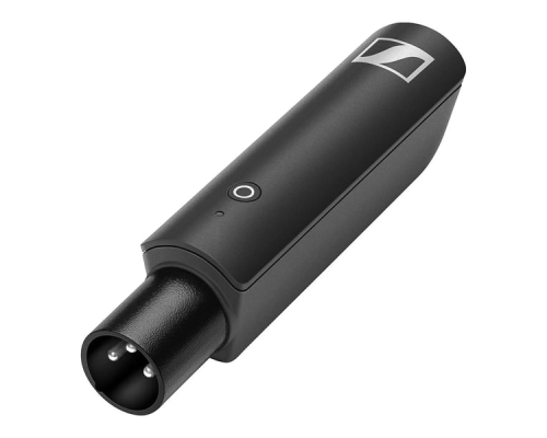 Sennheiser XSW-D VOCAL SET Комплект портативной цифровой радиосистемы