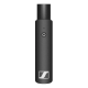 Sennheiser XSW-D VOCAL SET Комплект портативной цифровой радиосистемы