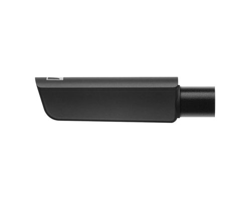 Sennheiser XSW-D VOCAL SET Комплект портативной цифровой радиосистемы