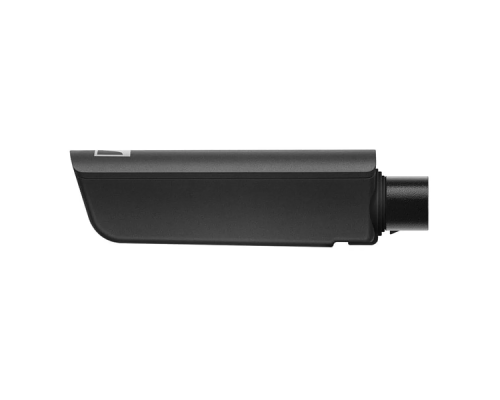Sennheiser XSW-D VOCAL SET Комплект портативной цифровой радиосистемы