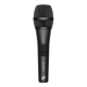 Sennheiser XSW-D VOCAL SET Комплект портативной цифровой радиосистемы