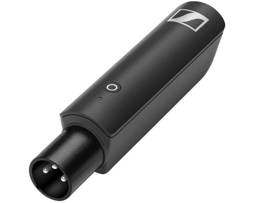 Sennheiser XSW-D XLR BASE SET Комплект портативной цифровой радиосистемы