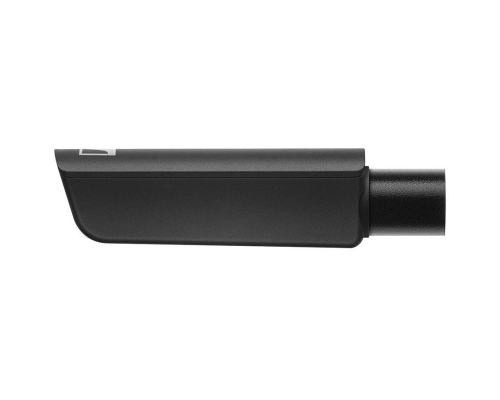 Sennheiser XSW-D XLR BASE SET Комплект портативной цифровой радиосистемы
