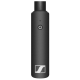 Sennheiser XSW-D XLR BASE SET Комплект портативной цифровой радиосистемы