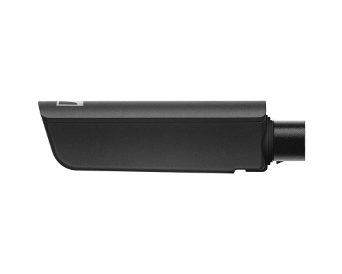 Sennheiser XSW-D XLR BASE SET Комплект портативной цифровой радиосистемы