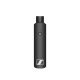 Sennheiser XSW-D XLR FEMALE Цифровой портативный передатчик