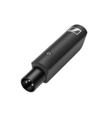 Sennheiser XSW-D XLR MALE Цифровой портативный приемник